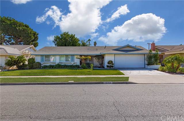 16162 Rockaway Drive - Photo 1