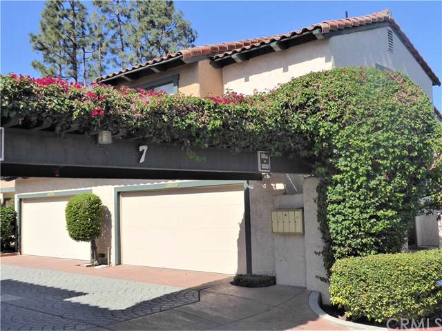 28521 Vista Madera - Photo 1