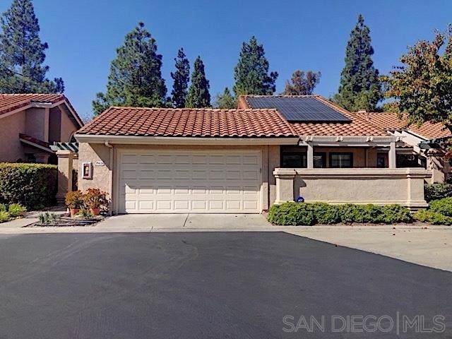 15626 Via Calanova - Photo 1