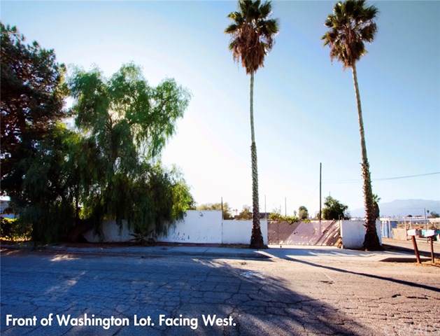 1066 Washington Avenue - Photo 1