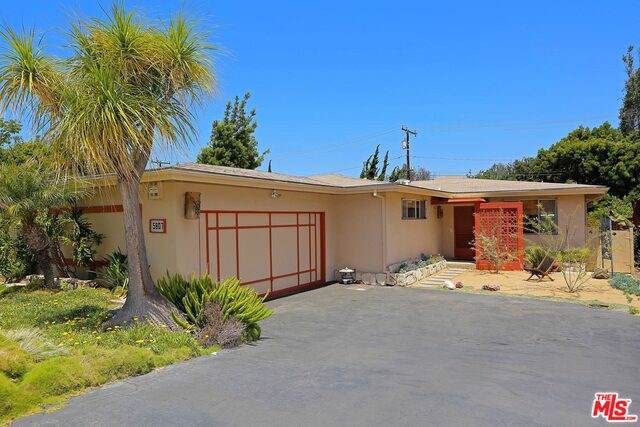 5807 Vicstone Court - Photo 1 5807 Vicstone Court - Photo 1