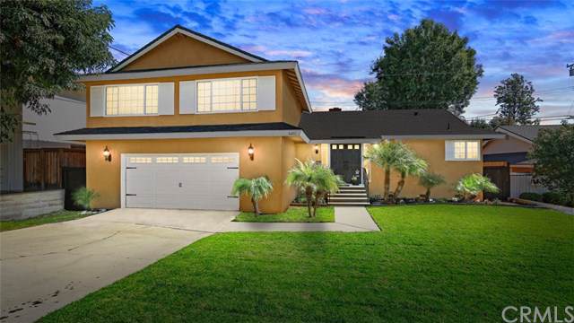 4412 Dorthea Street - Photo 1