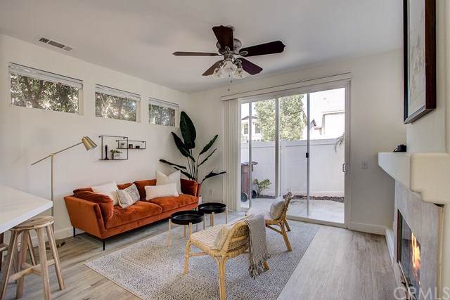 173 Woodcrest Lane - Photo 1