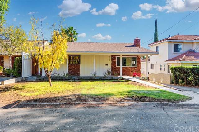 6914 Willard Avenue - Photo 1