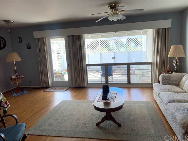5407 Sapphire Street - Photo 1
