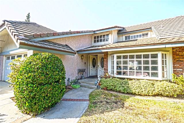 1294 Jamestown Way - Photo 1