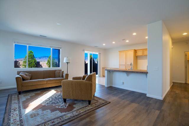 65565 Acoma Avenue - Photo 1