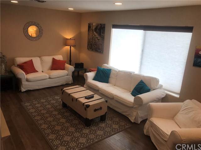 20310 Anza Avenue - Photo 1