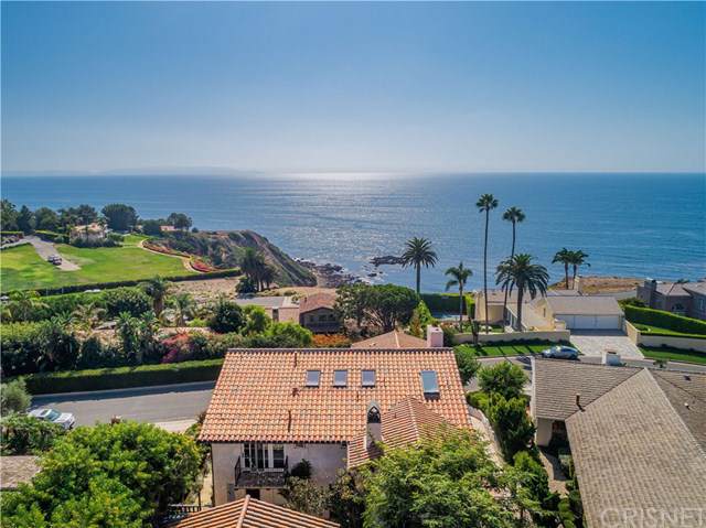 2960 Via Alvarado - Photo 1