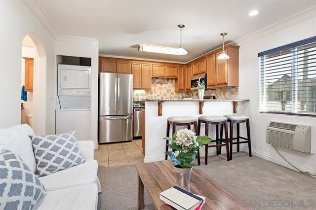 800 N Mollison Ave - Photo 1