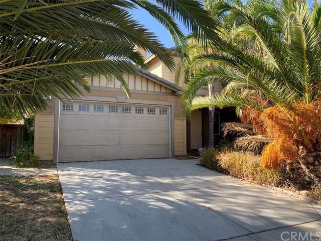 245 Hanoverian Drive - Photo 1