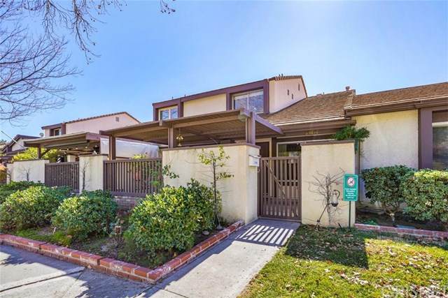 24696 Golfview Drive - Photo 1