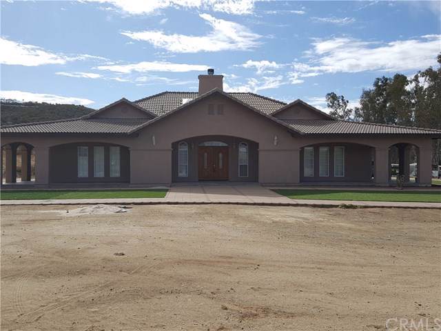 43451 Morgan Road - Photo 1