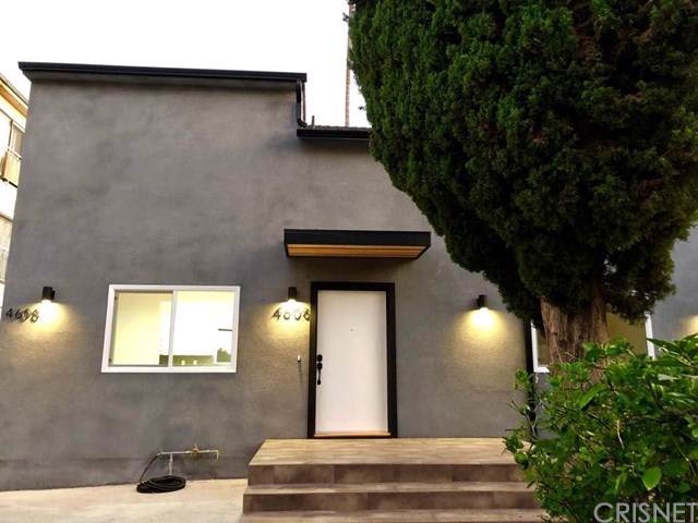 4608 Greenwood Place - Photo 1