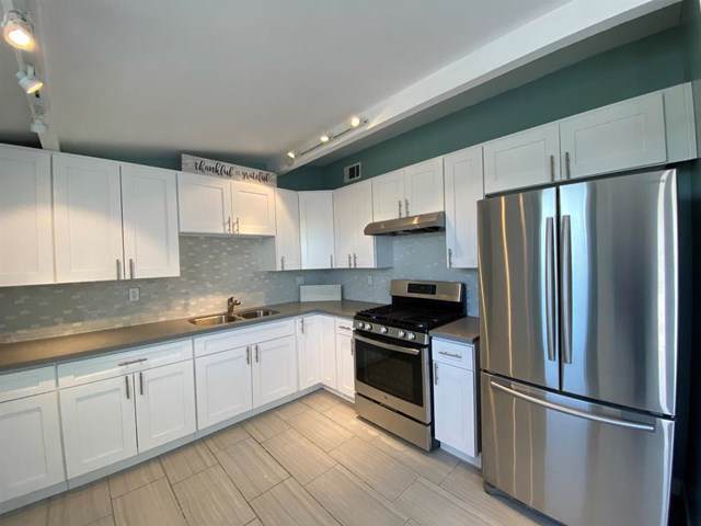510 Muriel Drive - Photo 1