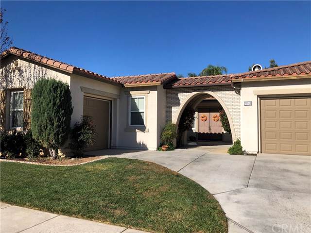 11563 Stoney Brook Court - Photo 1