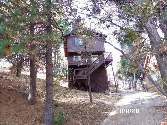 500 Dorn Drive - Photo 1