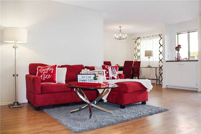 125 Sierra Madre Boulevard - Photo 1