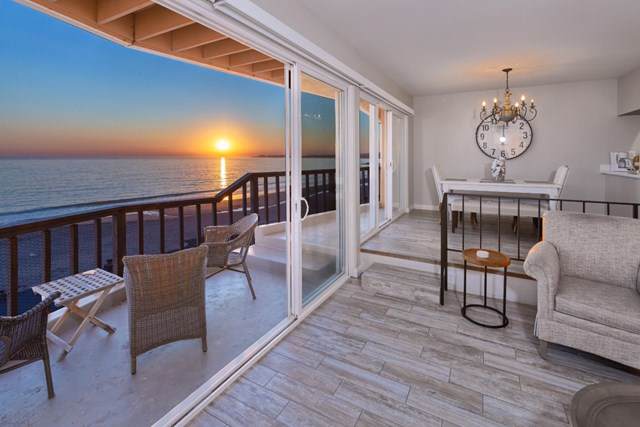 230 Rio Del Mar Boulevard - Photo 1