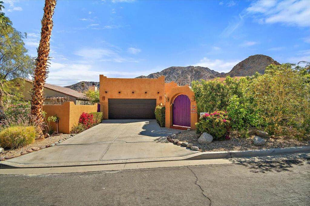 54820 Avenida Vallejo - Photo 1