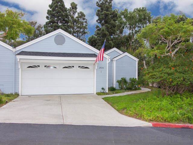 2026 Costa Vista Way - Photo 1 2026 Costa Vista Way - Photo 1