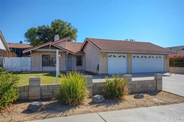 11586 Daybreak - Photo 1