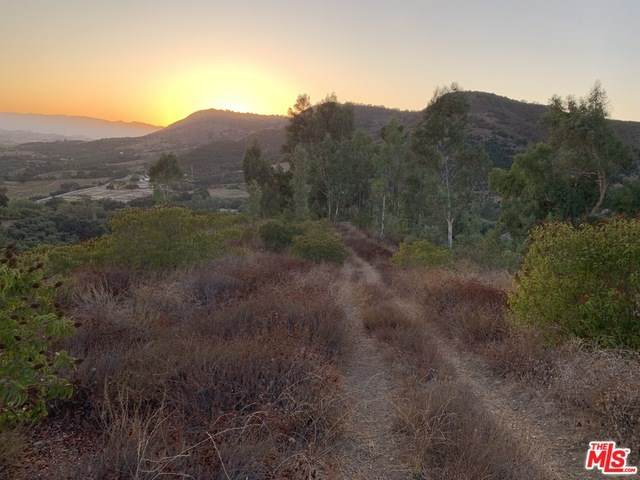 0 Terreno Dr. - Photo 1