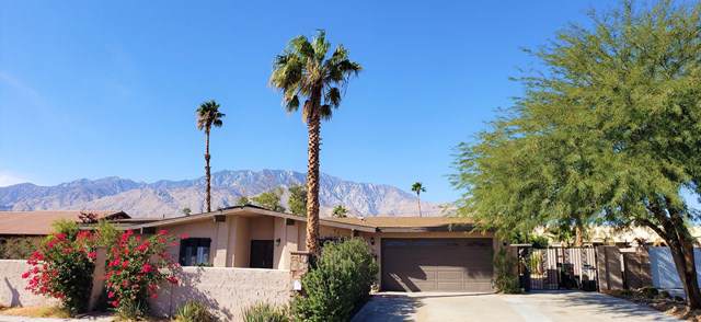 2333 San Clemente Road - Photo 1