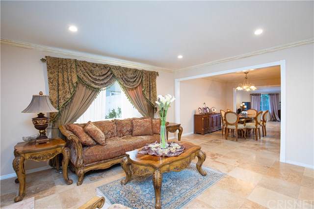23701 Bessemer Street - Photo 1