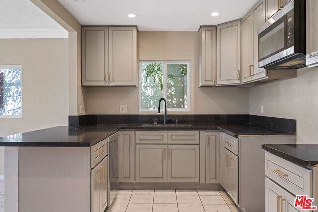 3688 4TH Avenue - Photo 1