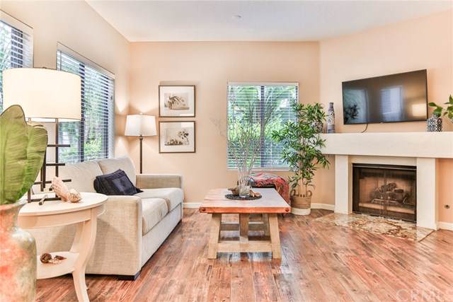 4822 Tiara Drive - Photo 1