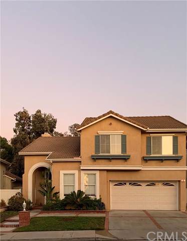 32 Wildemere - Photo 1