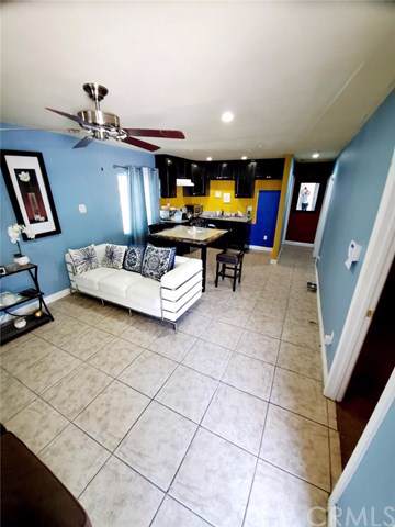 776 50th Street - Photo 1 776 50th Street - Photo 1