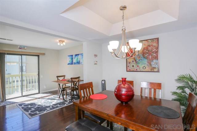 3695 Marlesta Dr - Photo 1
