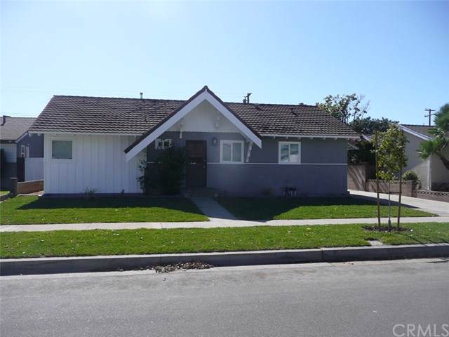1316 Orange Grove Avenue - Photo 1