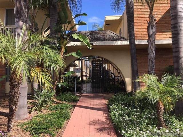 467 Ballantyne St - Photo 1
