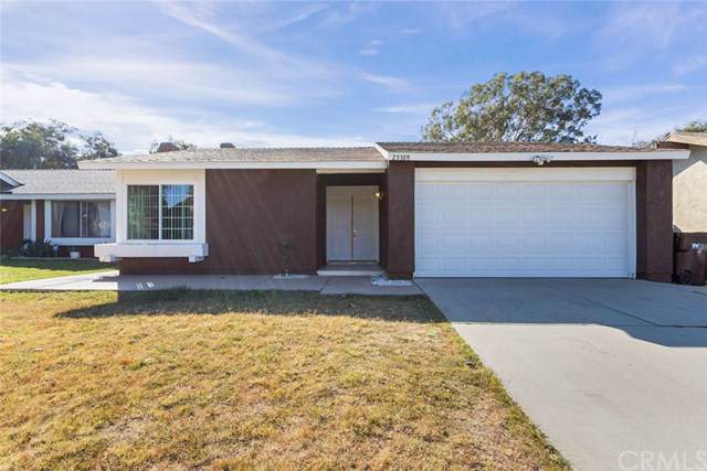 25389 Hemlock Avenue - Photo 1 25389 Hemlock Avenue - Photo 1