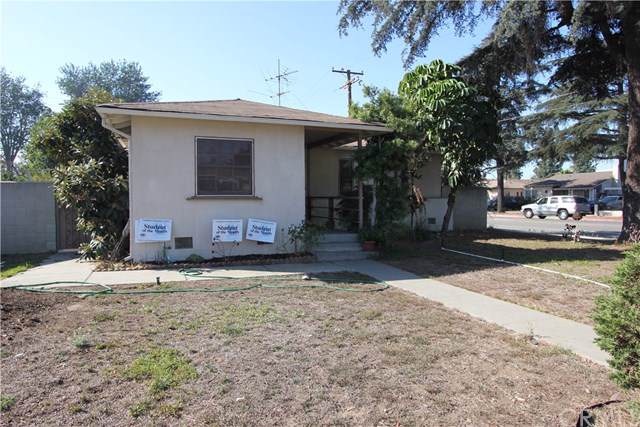 10802 El Rey Drive - Photo 1 10802 El Rey Drive - Photo 1
