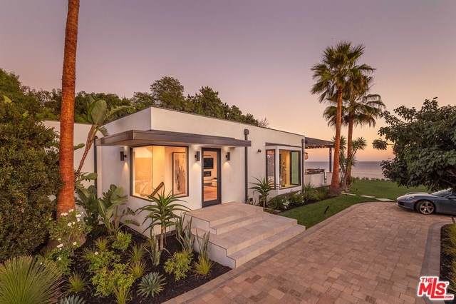 27120 Sea Vista Drive - Photo 1