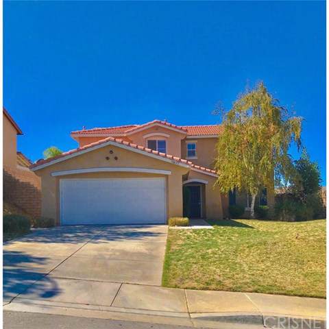 38637 Laurie Lane - Photo 1