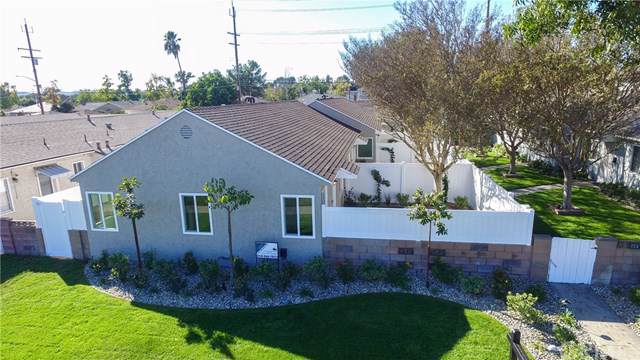 1787 Hollywood Way - Photo 1