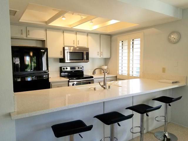 45750 San Luis Rey Avenue - Photo 1 45750 San Luis Rey Avenue - Photo 1
