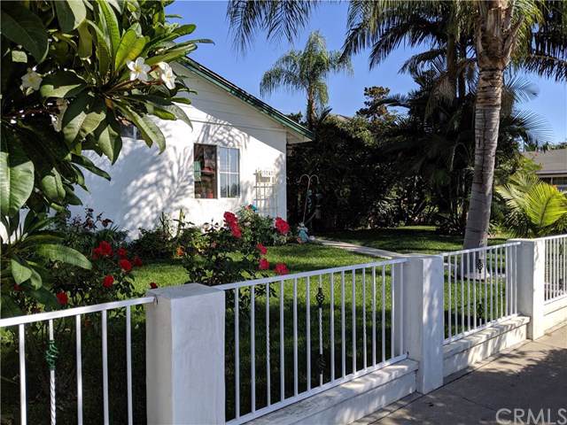 3747 Spring Street - Photo 1