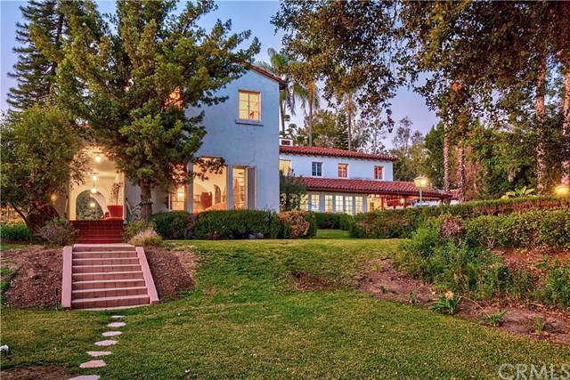 1500 Harbor Boulevard - Photo 1