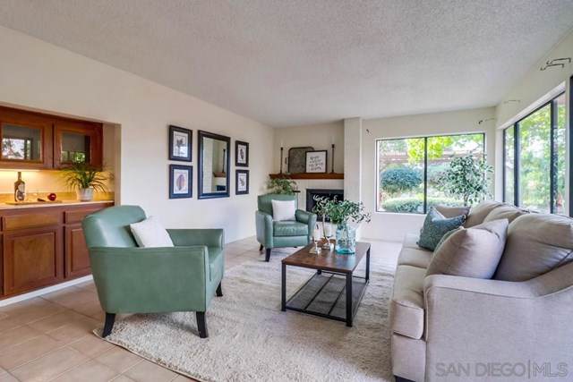 382 Camino Elevado - Photo 1