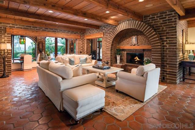 4904 San Elijo - Photo 1