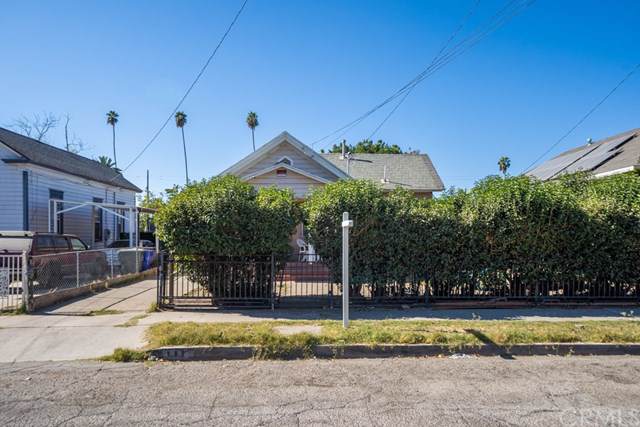 844 Mayfield Avenue - Photo 1