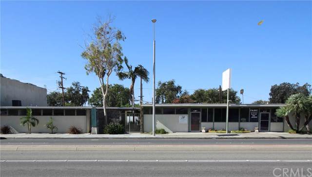 611 Harbor Boulevard - Photo 1