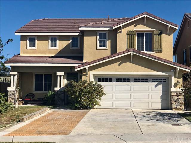 7787 Freesia Way - Photo 1