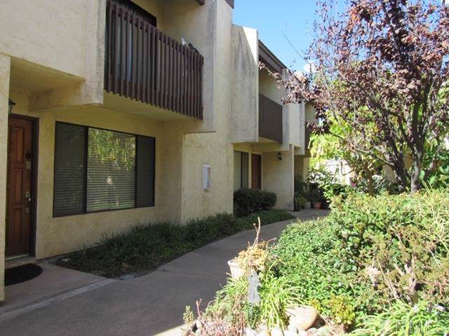 9463 Gold Coast Dr - Photo 1